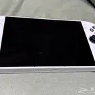 لانوفو ليجن قو s