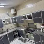 اثاث مكيفات ومطابخ ونوم نوم ومساند للبيع
