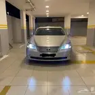 لكزس ES350 2011