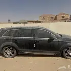 اودي 2009