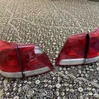 سطاب لاند كروزر 2010