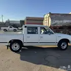 للبيع ددسن 1985