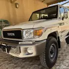 جيب ربع المديل 2016 بريمي الدفعة الرابع فل كامل ونش مشرووط