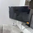 شاشه 43 استخدام 4 اشهر