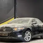 توروس نظيف 6 سلندر 2014 ليمتيد