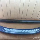 جناح كمارة وجناح شالينجر متوفر عندنا