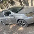 ايكو للبيع تشليح