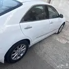 تويوتا