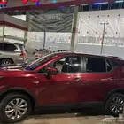 للبيع   سياره GAC S3 2021