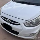 اكسنت 2016 نص فل المجدوعي