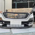 صدام امامي كبتيفا 2020 2023