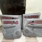 دواكير هايلكس من 2006الا 2015