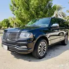 لنكون نافقيتور 2015 شاصي قصير بدون دبل فل كامل