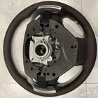 دركسون طاره لكزس LS500 2018