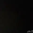 الي عنده دباب نضيف انا شراي حدود ال 500-1000 بل كثير