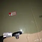 زجاج باب ونيت ددسن 1997-2015 أصلي وكالة