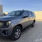 يوكن 2021 SLE سعودي