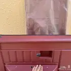 قطع جمس حوض سييرا 1983