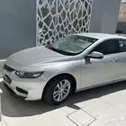 ماليبو 2017 مخزنة للبيع