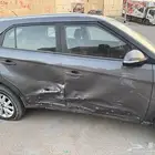 كريتا موديل 2020 هونداي