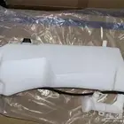 قربة مساحات ديماكس 2013