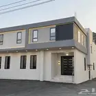 فلل للبيع