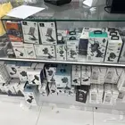 اكسسوارات الجوال