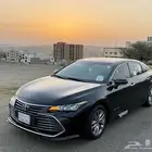 افالون 2020