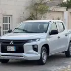 ميستوبيشي 2020 غمارتين مخزززن