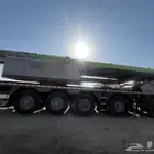 Crane Work