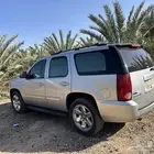 جمس يوكن SLT فل كامل 2012
