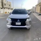 للبيع منتيرو 2022