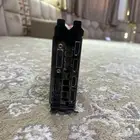 كرت شاشه