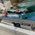 منشار صينية جديد