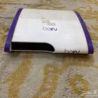 رسيفر بي ان Bein سعودي