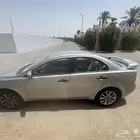 ميتشوبيشي لانسر 2016