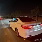 كيا كوريس 2016 V8