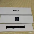 ابل وتش اس اي (2023)Apple Watch SE 2 مقاس 44