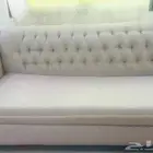 كنت صاله مكون يكفي 7 اشخص