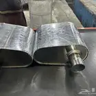 دبات كورسا تفريغ كامل