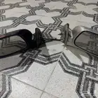 كمبرسر كامري من 2003 2006مرايات وكاله دينومو وكاله رديتر