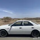 البيع كامري موديل 1999