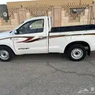 فحص استمارة جديد التواصل