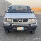دودتسوا 2000
