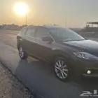 جيب مازدا cx9