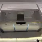 شفاط ويربول ( الأصلي ) مروحتين