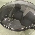 خبازه