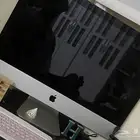 اي ماك موديل 2011 اخر تحديث