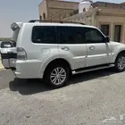 باحيرو 2016 فل كامل مكينه كبيره