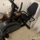 دراجة هوائية رياضية